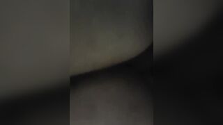 Abbiamo goduto questa sera