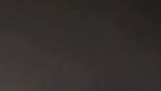 Abbiamo goduto questa sera