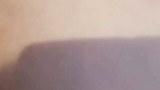 Un culo bello aperto da scopare e riempire