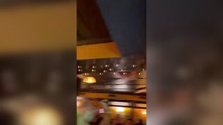 Argentina campione del mondo TETTE