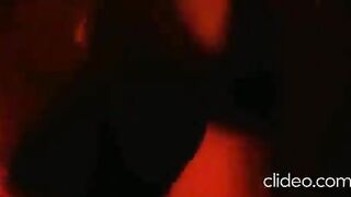 Claudia Gerini scene hot