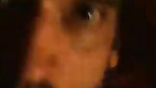 Claudia Gerini scene hot