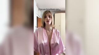 Alessiiah Tiktok