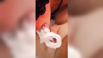 Panna video porno su ItPornIt
