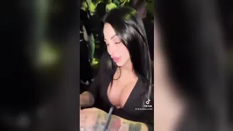 Only fans Denise bove video porno su ItPornIt