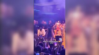 Grelm raccolta video