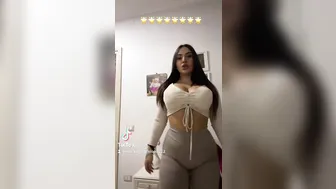 Marica betta video porno su ItPornIt