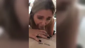 Giuliav2001 onlyfans video porno su ItPornIt