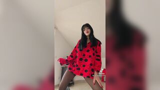 Vale Tiktok gran fica