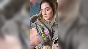 Video porno giulia Gratis su Itpornit