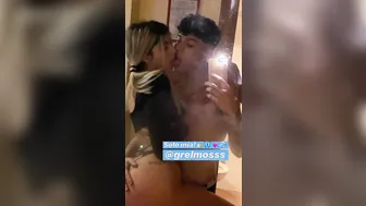Slinguata Gfv video porno su ItPornIt