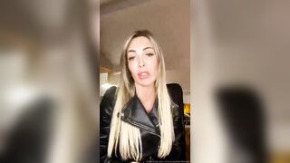 Emanuela Botto Diretta Nuova 21 12 22