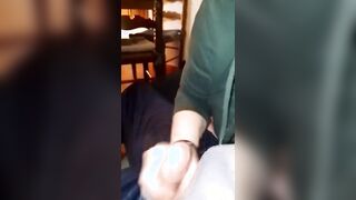 Ma quanto è brava la porca?