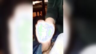 Ma quanto è brava la porca?