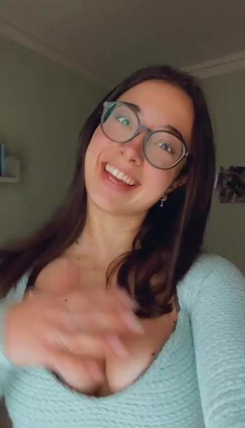 Regalo da indossare a Natale ma non ho fatto i calcoli giusti