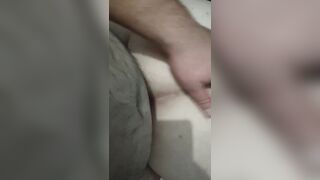 Inculata a pecorina POV