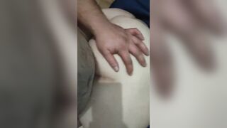 Inculata a pecorina POV