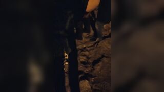 Trombata al mare da Bull in spiaggia