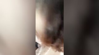 Avevo proprio voglia di farmi sbattere da mio marito