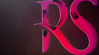 Rocco scopa giovane onlyfanser italiana