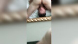 Orgia coppie italiane scambiste