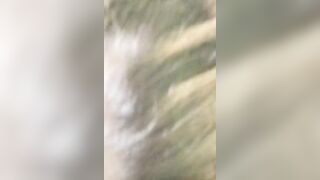 Collega mi fa un pompino in ufficio