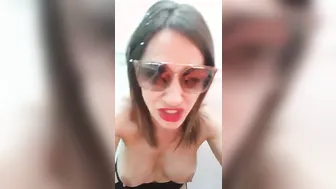 Selene.1975 2023 video porno su ItPornIt