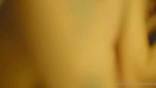 Vatubene scopata biondina  Of