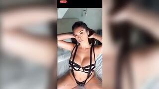 Annarita tettona compilation onlyfans