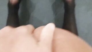 Spicciati e succhia il cazzo