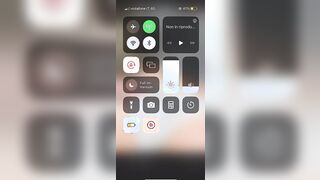 Ragazza italiana video porno whatsapp