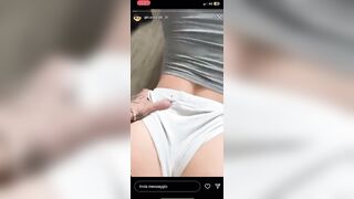 Ragazza italiana video porno whatsapp