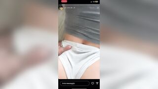Ragazza italiana video porno whatsapp