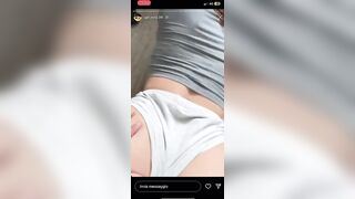 Ragazza italiana video porno whatsapp