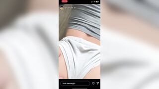 Ragazza italiana video porno whatsapp