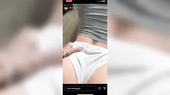 Ragazza italiana video porno whatsapp | ItPornIt