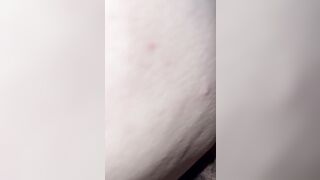 MA CHE FAI? TI SPACCO IL CULO E LA FICA