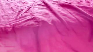 Rimango a casa a sditalinarmi un po'