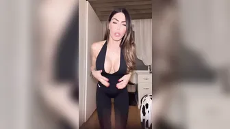 Tavassi onlyfans video porno su ItPornIt