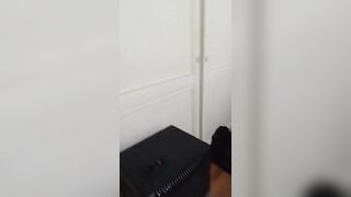 Succhiami ancora il culetto vai