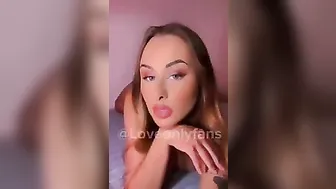 Nanda alfi video porno su ItPornIt