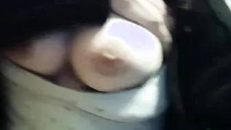 Cecilia sala video porno su ItPornIt