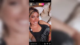 Video porno wanda nara tette Gratis su Itpornit