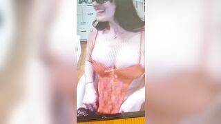 Bella figa lei ♥️