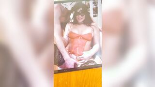 Bella figa lei ♥️