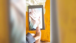 Sega per la vacca laura❤️❤️