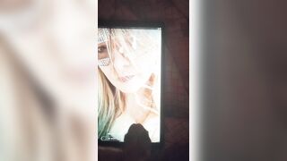 Sega per la mia amica Laura ♥️ tettona