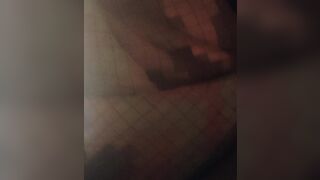 Sega per la mia amica Laura ♥️ tettona