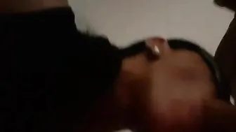 Gay pomp video porno su ItPornIt