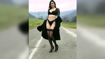 Video porno minotti Gratis su Itpornit